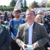 Motorradweihe 1.5.2016